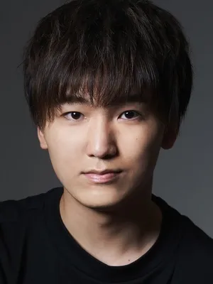 Seiichiro Yamashita