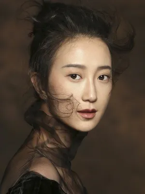 Ren Xinyu