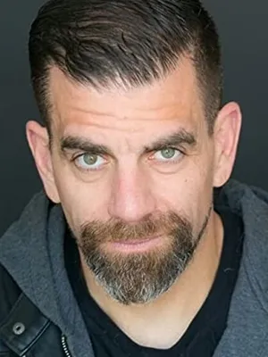 Craig Gellis