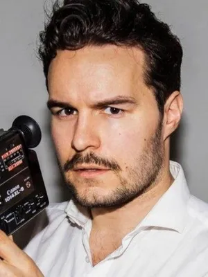 Jesper Tønnes