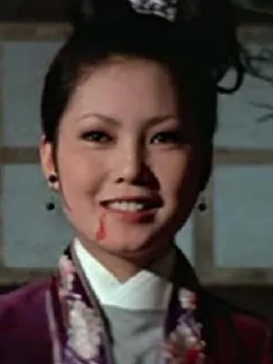 Lau Wai-Ling