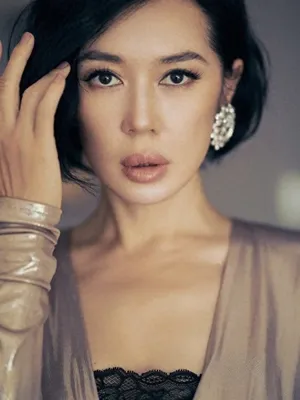 Yu Nan