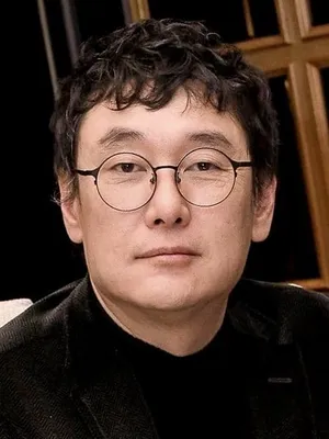 Jang Joon-hwan