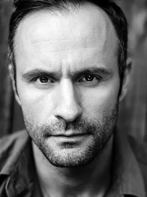 Daniel Nemes