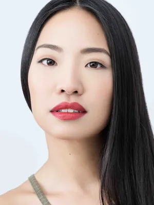 Stephanie Ng Wan