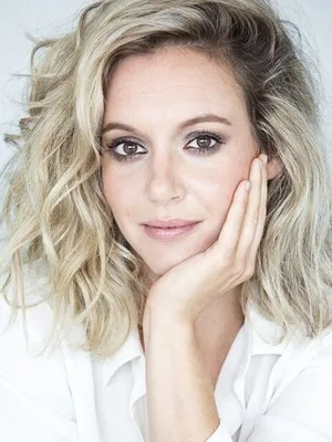 Noémie Yelle