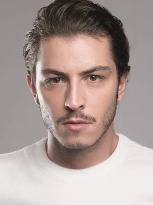 Boran Kuzum