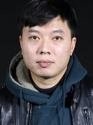 Kam Ka-Wai