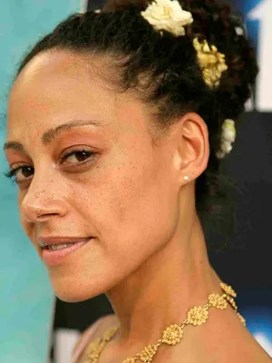 Cree Summer