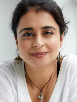 Mahira Kakkar