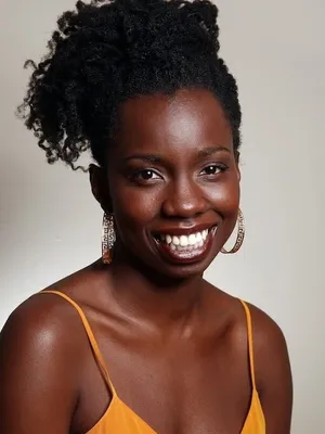 Adepero Oduye