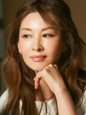 Lee Mi-suk