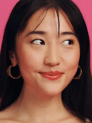 Yuyu Kitamura