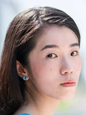 Zuru Onodera
