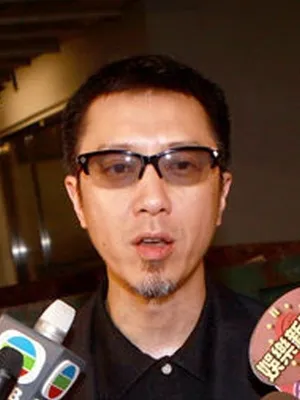 Chan Fai-Hung