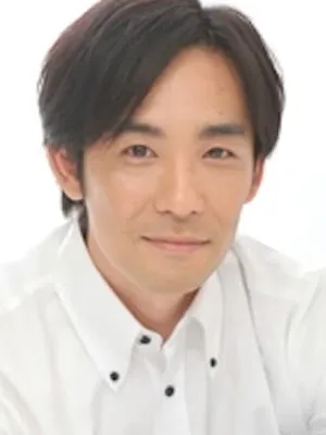 Kazutaka Hayashida