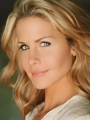 Josie Davis