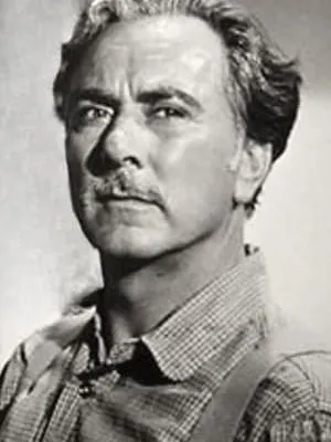 Alberto Morin
