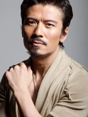 Michael Tong Man-Lung
