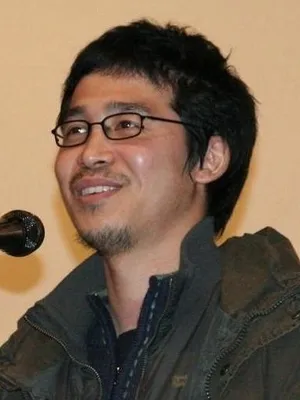 Kim Gok