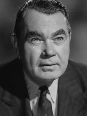 Oskar Homolka
