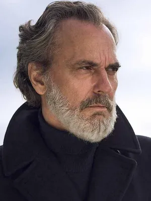 Jose Coronado
