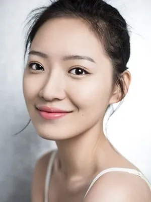 Fei Xin Jie