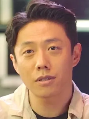 Jeon Jun-woo