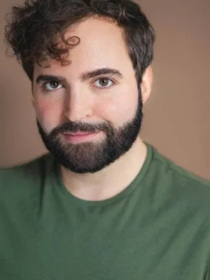 Matt Wood