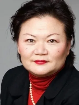 Soogi Kang