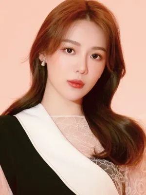 Sheng Yijie
