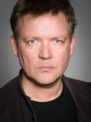 Justus von Dohnányi