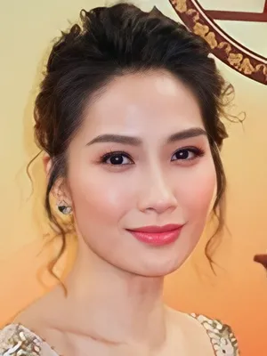 Fiona Yuen Choi-Wan