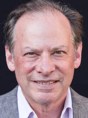 Adam Gopnik