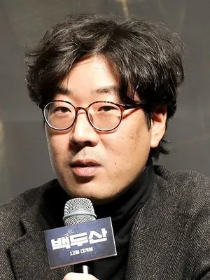 Kim Byung-seo