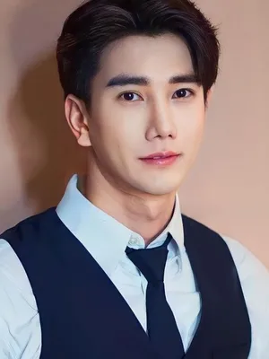 Papungkorn Sakunsong