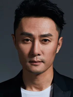 Zhang Chenghe