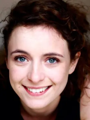 Pauline Prévost