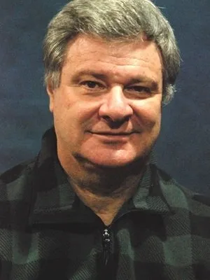 Osvaldo Príncipi