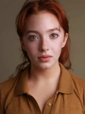 Rowan Robinson
