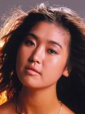 Kim Bu-seon