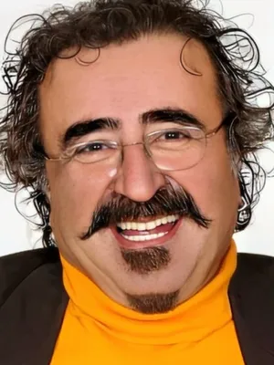 Yıldırım Öcek