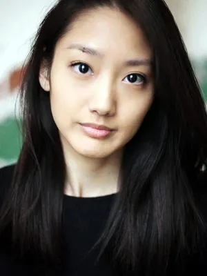 Juliet Kim