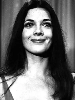 Joëlle Cœur