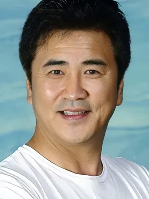 Na Han-il
