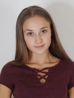 Madison Ingoldsby