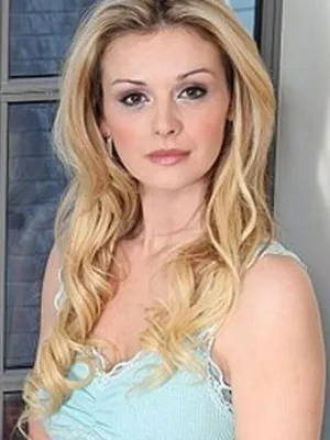Stephanie Dooley