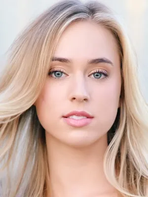 Taylor Murphy