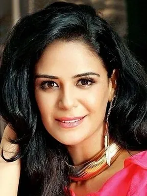 Mona Singh