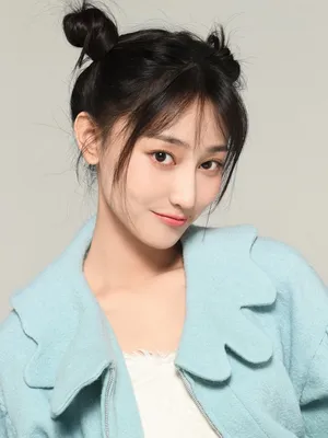 Li Haishan